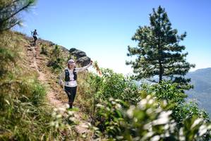 BIB: 
                            <button type="button" onclick="openModal(26608017)" class="btn btn-primary btn-sm float-right btn-popup" data-toggle="modal" data-target=".modal-high-quality">
                        <i class="fas fa-shopping-cart"></i> Add to Cart
                    </button>
                                            <button type="button" onclick="isThisMe(26608017, true)" class="btn btn-success btn-sm float-right btn-popup btn-isme hidden" data-toggle="tooltip" data-placement="bottom" title="นี่คือรูปของคุณใช่ไหม คลิกที่นี่เพื่อเอาเข้าอัลบั้ม">
                        <i class="fas fa-plus"></i> Add to album
                    </button>
                    <button type="button" onclick="isThisMe(26608017, false)" class="btn btn-warning btn-sm float-right btn-popup btn-isnotme hidden">
                        <i class="fas fa-ban"></i> Remove from album
                    </button>